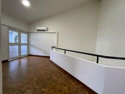 Dunearn Road (D11), Condominium #609111371
